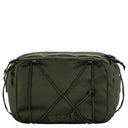 Fjällräven Skule Sling 6 - Umhängetasche 35 cm (deep forest)