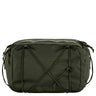Fjällräven Skule Sling 6 - Umhängetasche 35 cm (deep forest)