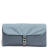 Vaude WegaWrap - Toiletry Bag 32 cm (heron)