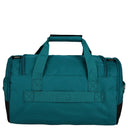 Travelite Kick Off - Freizeittasche M 50 cm (petrol) - Ansicht 4