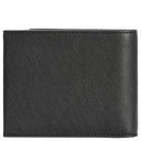 BOSS Men Northon Trifold - Geldbörse 8cc 11.5 cm (black) - Ansicht 5