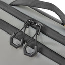 Stratic Vibe - Kulturbeutel 26 cm (grey) - Ansicht 7