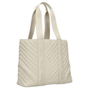 HUGO Women's Becky - Shopper 35 cm (natural) - Ansicht 5