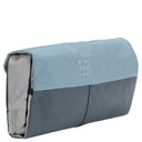 Vaude WegaWrap - Kulturbeutel 32 cm (heron) - Ansicht 3