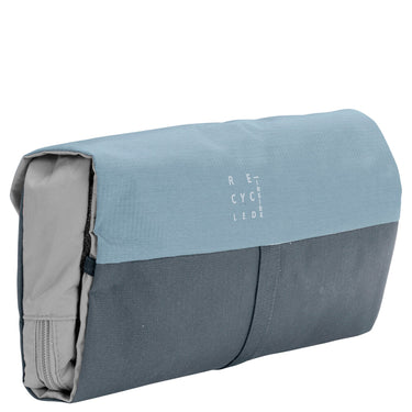 Vaude WegaWrap - Kulturbeutel 32 cm (heron) - Ansicht 3