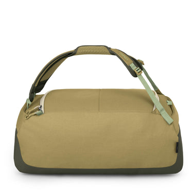 Osprey Daylite Duffel 45 - Reisetasche 53 cm (gravel tan multi) - Ansicht 3
