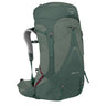 Osprey Aura AG LT 65 WM/L - Trekkingrucksack 83 cm (koseret/darjeeling spring green)