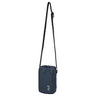 Jack Wolfskin Konya - Umhängetasche 20 cm (midnight sky)