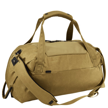 Thule Aion 35 Weekender - Reisetasche 52 cm (nutria) - Ansicht 2