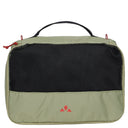 Vaude TripBox S - Packsack (fango)