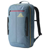 Gregory Border 30 - Mochila de viaje 53 cm (pool party)