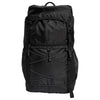 adidas MT Daypack - Mochila 52 cm (black)