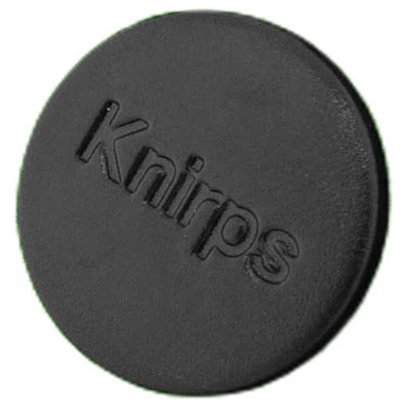 Knirps U.200 Ultra Light Duomatic - Taschenschirm Regenschirm (green)