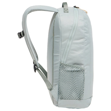 Haglöfs Skuta 15 - Rucksack 42 cm (dew green) - Ansicht 2