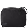 Eagle Creek Pack-It - Bolsa de compresión XS 18 cm (black)