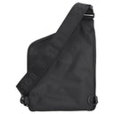 BOSS Men Ray Body Bag - Umhängetasche 27 cm (black) - Ansicht 4