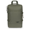 Eastpak selection Travelpack 42 - Mochila de viaje 17" 51 cm (khaki)
