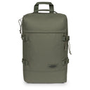 Eastpak selection Travelpack 42 - Reiserucksack 17" 51 cm (khaki)