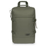 Eastpak selection Travelpack 42 - Reiserucksack 17" 51 cm (khaki)