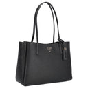 Guess Noelle II Tech Tote - Shopper 40 cm (black) - Ansicht 5