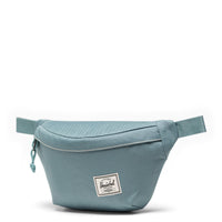 Herschel Classic Hip Pack - Gürteltasche 27 cm (trellis) - Ansicht 2