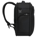 Samsonite Spark SNG 2 Underseater - Rucksack 40 cm (black) - Ansicht 5