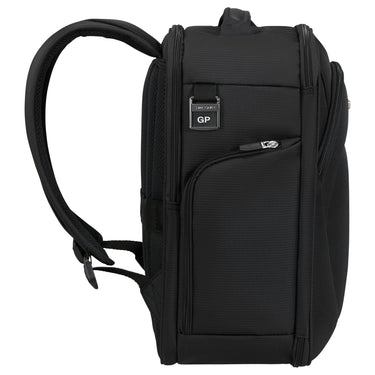 Samsonite Spark SNG 2 Underseater - Rucksack 40 cm (black) - Ansicht 5