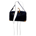 Brics Life Weekender - Reisetasche 65 cm (blue) - Ansicht 7