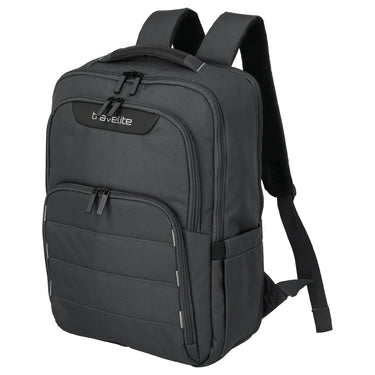 Travelite Skaii - Rucksack 16" 43 cm (anthracite) - Ansicht 2
