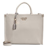 Liu Jo Ridhi - Henkeltasche 34 cm (cream)