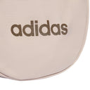 adidas Linear Essentials Pouch - Umhängetasche (wontau/earstr) - Ansicht 6