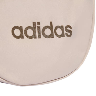 adidas Linear Essentials Pouch - Umhängetasche (wontau/earstr) - Ansicht 6