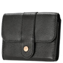Joop Panarea Alida - Geldbörse 12 cm (black) - Ansicht 3