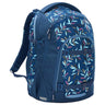 Coocazoo Mate - Schulrucksack 48 cm (Boho Glam)
