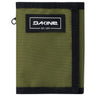 Dakine Vert Rail - Geldbörse 5cc 12 cm RFID (cypress)