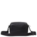 BOSS Men Ray EVO EW Crossbody - Umhängetasche 23 cm (black) - Ansicht 2