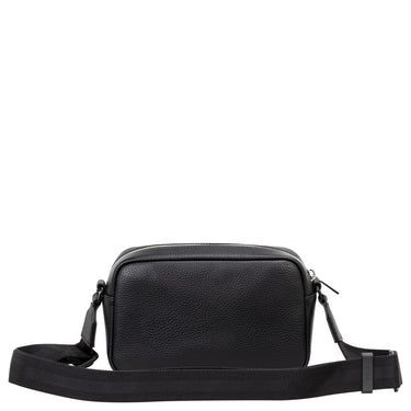 BOSS Men Ray EVO EW Crossbody - Umhängetasche 23 cm (black) - Ansicht 2