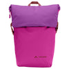 Vaude Unuk II 8 - Mochila 39 cm (pink orchid)