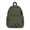 Eastpak selection Day Office - Mochila 15.6" 44 cm (dark khaki)