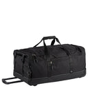 Camel Active Connect - Rollenreisetasche 67 cm (black)
