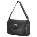Joop Panarea - Schultertasche 33 cm - Ansicht 2