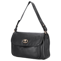 Joop Panarea - Schultertasche 33 cm - Ansicht 2