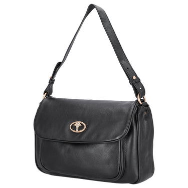 Joop Panarea - Schultertasche 33 cm - Ansicht 2