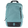 Chrome Recruit 22L - Mochila 16" 46 cm (steel blue)