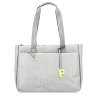 plateado