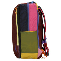 Cotopaxi Batac 24L - Mochila 51 cm (del dia, Unikat 06)