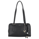 HUGO Women Clioh Tote - Schultertasche 25.5 cm (black)