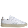 adidas Advantage Disrupt - Zapatillas (ftwwht/carbon/wonalu, 40)