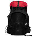 Mammut Aenergy ST 20-25 - Skitourenrucksack 46 cm (white-mammut red) - Ansicht 2