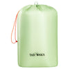 Tatonka SQZY Stuff Bag 10l - Bolsa de compresión 38 cm (lighter green)